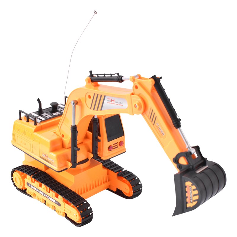 Imagine produs 8