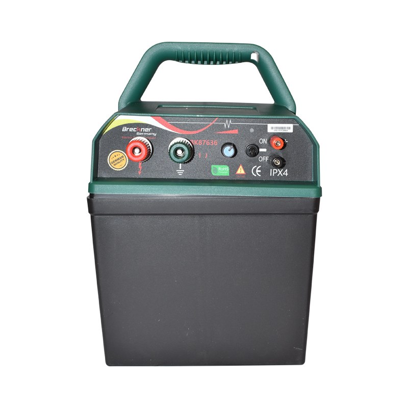 Imagine produs 2