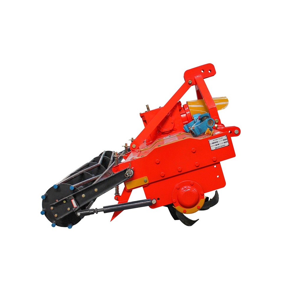 Imagine produs 3