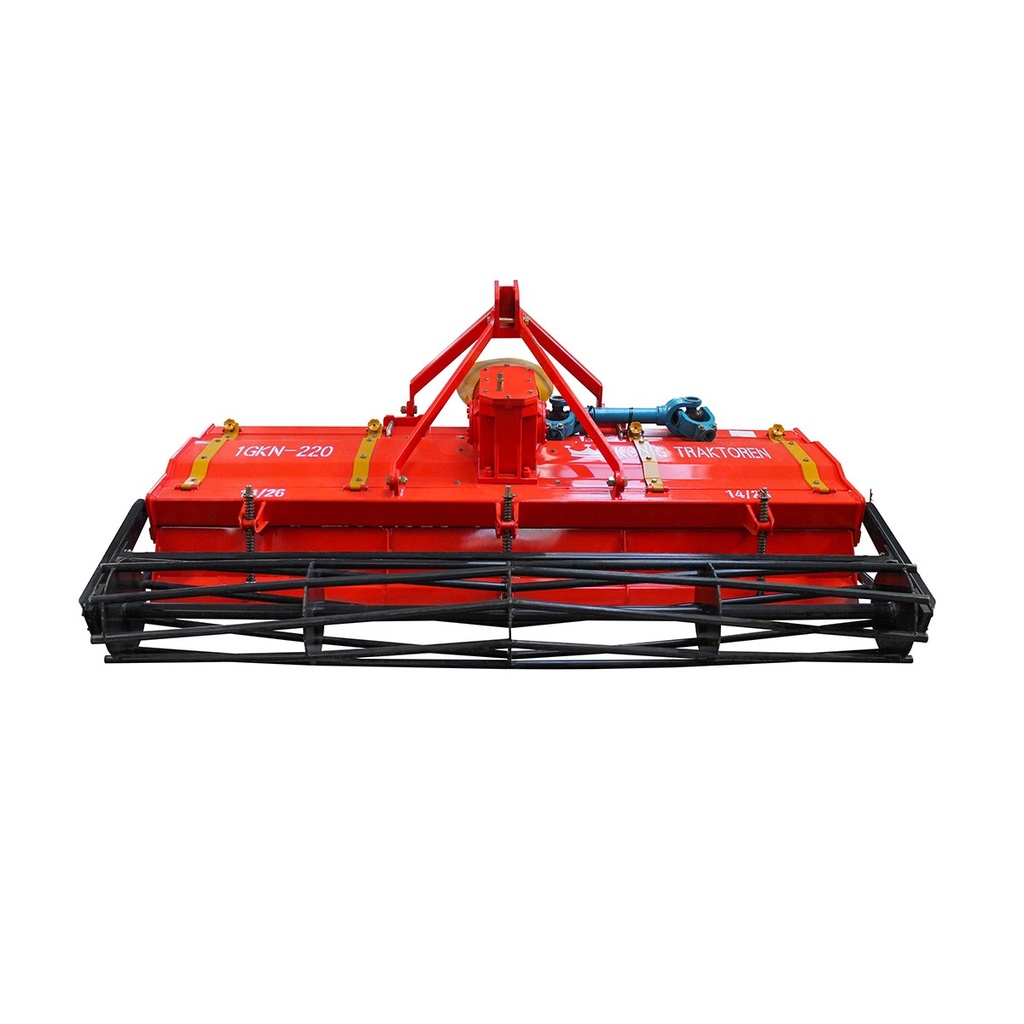 Imagine produs 4