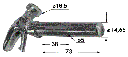 eba03f9