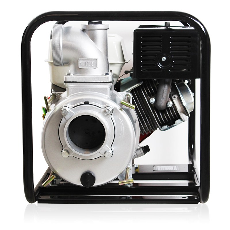 Imagine produs 7