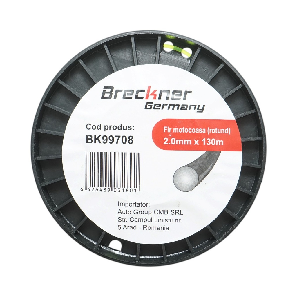 Imagine produs 4