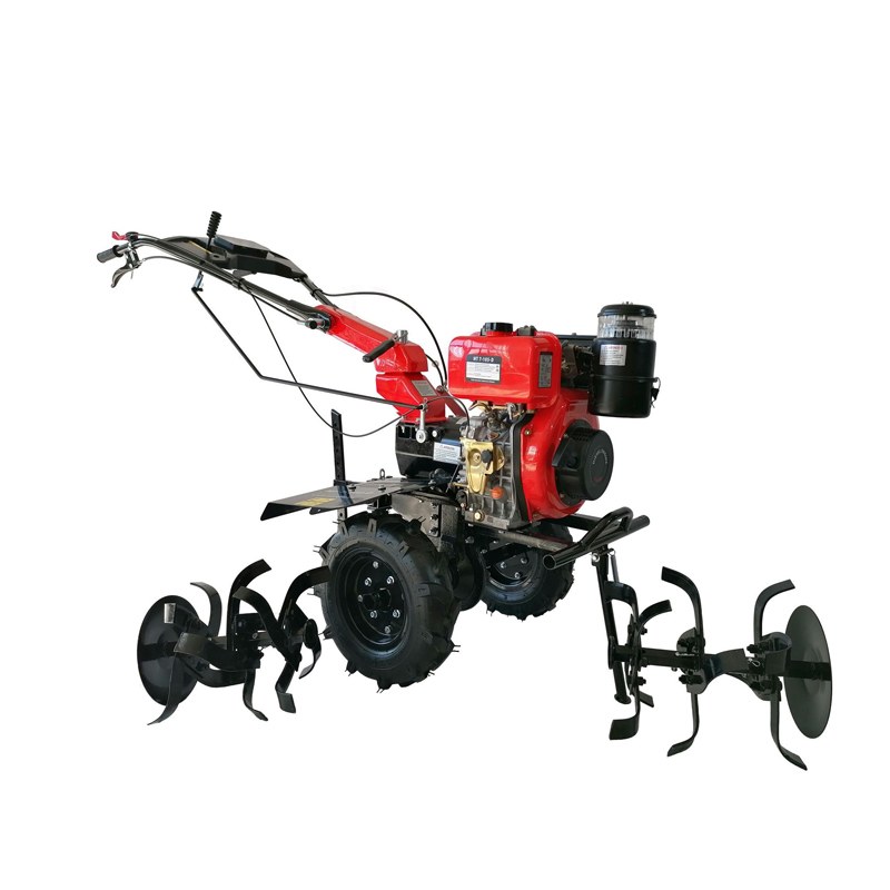 Imagine produs 3