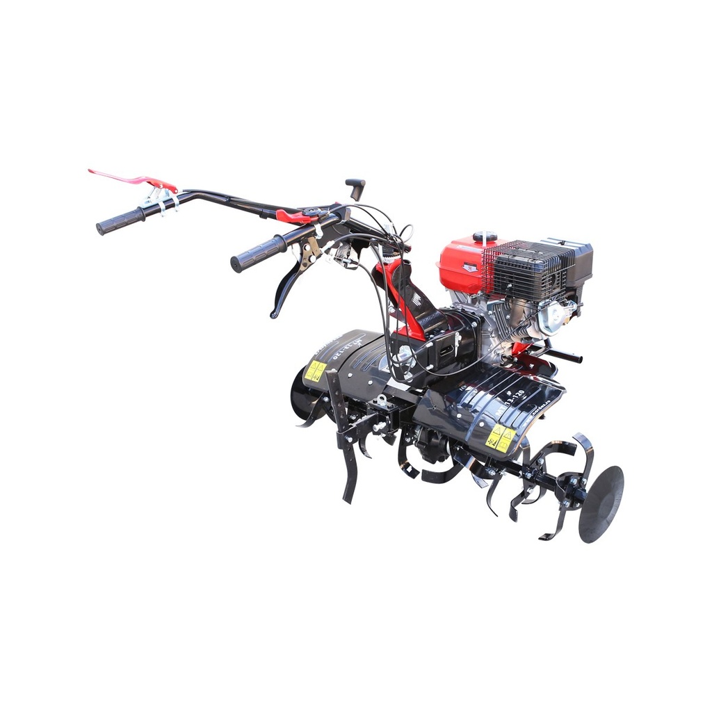 Imagine produs 7