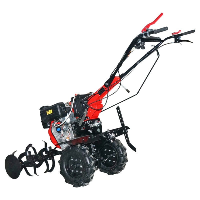 Imagine produs 7