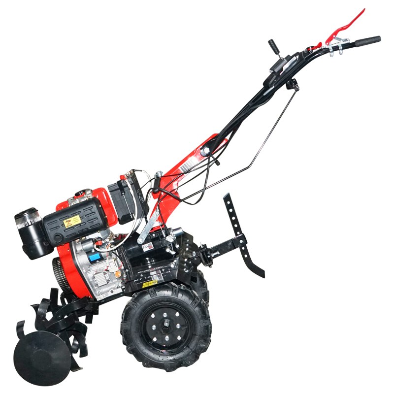 Imagine produs 8