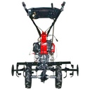 Imagine produs 12