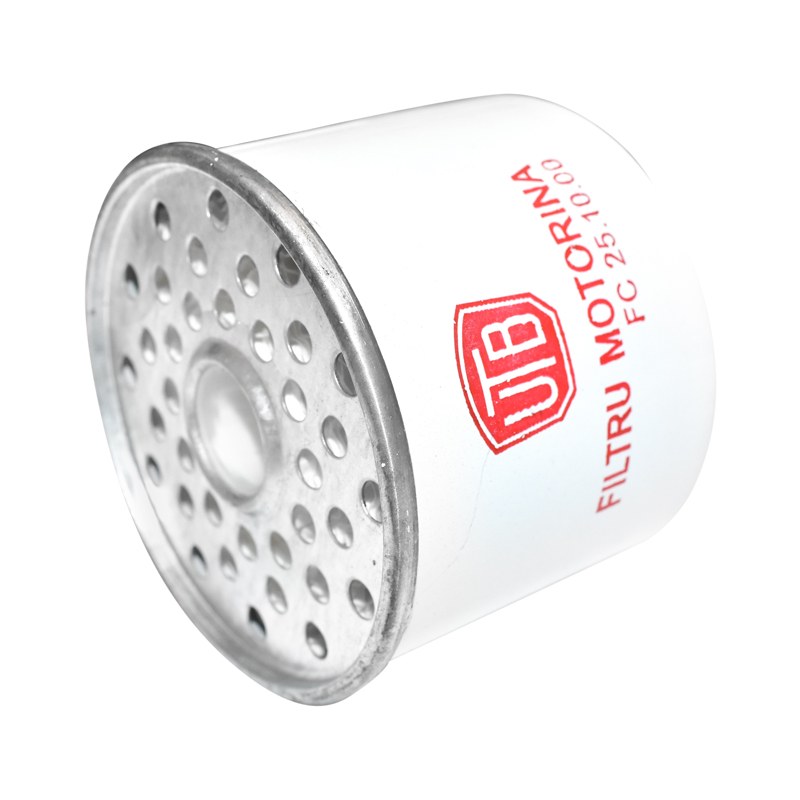 Imagine produs 2