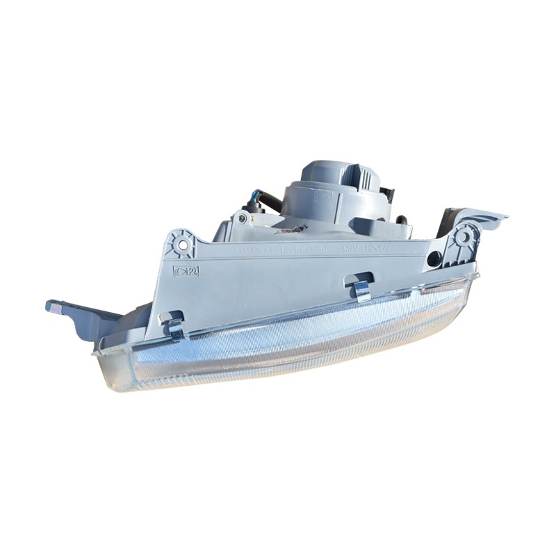 Imagine produs 2