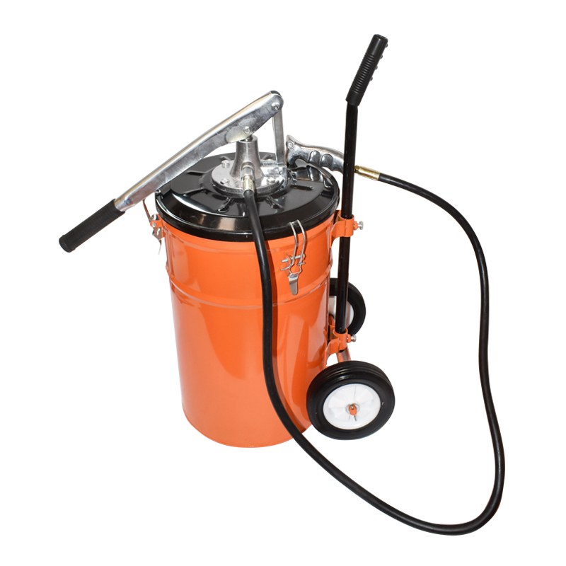 Imagine produs 3