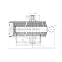 Imagine produs 7