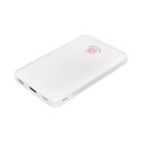 Imagine produs 2