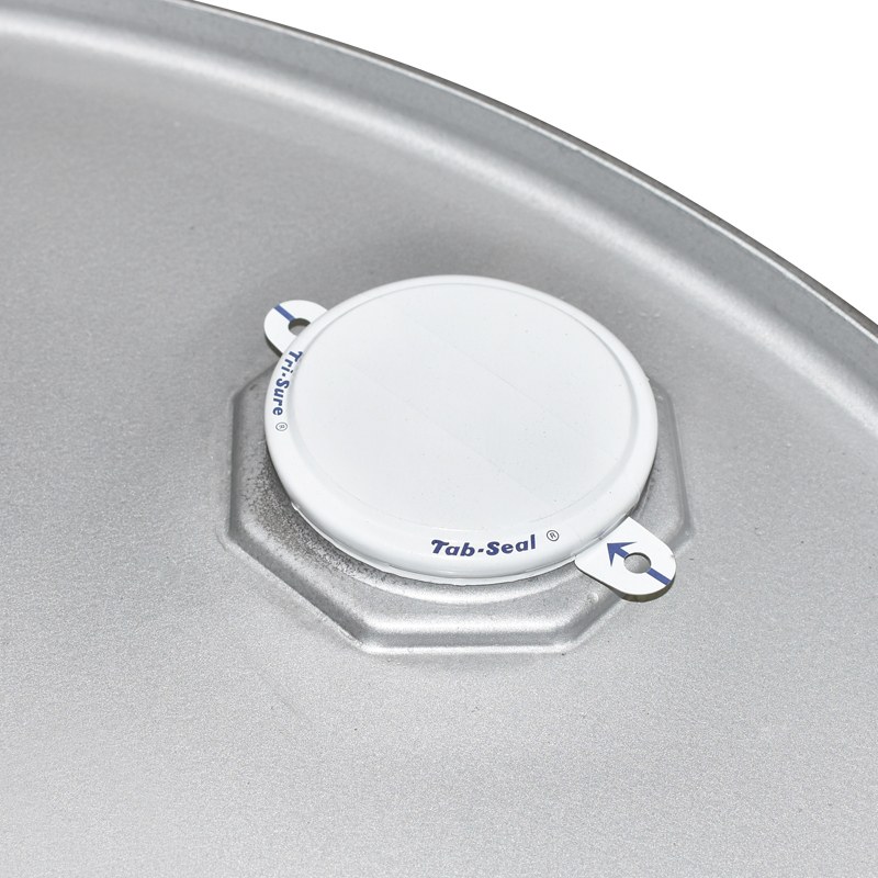 Imagine produs 5