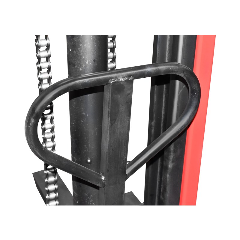 Imagine produs 9
