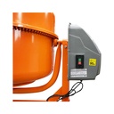 Imagine produs 10