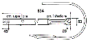 4d601f3