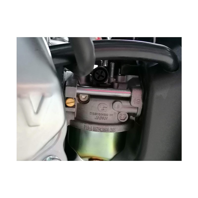 Imagine produs 6