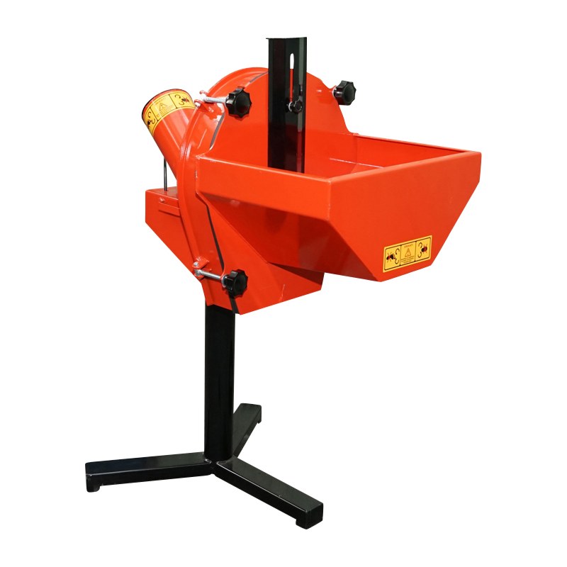 Imagine produs 8