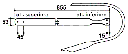 822d9a6