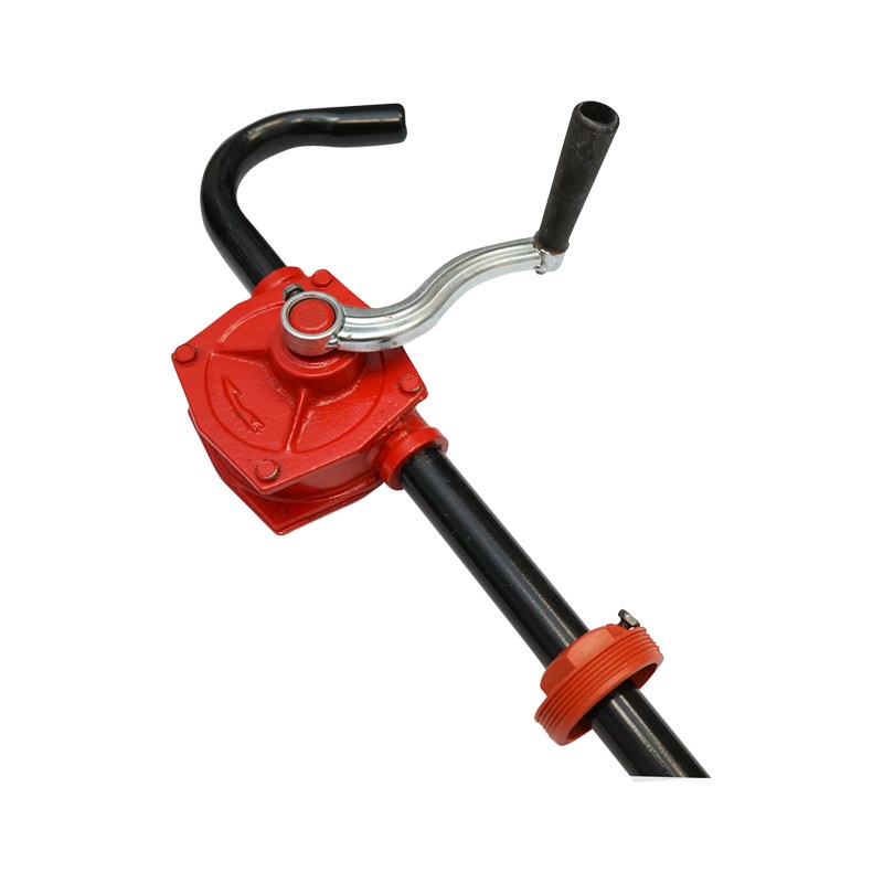 Imagine produs 2