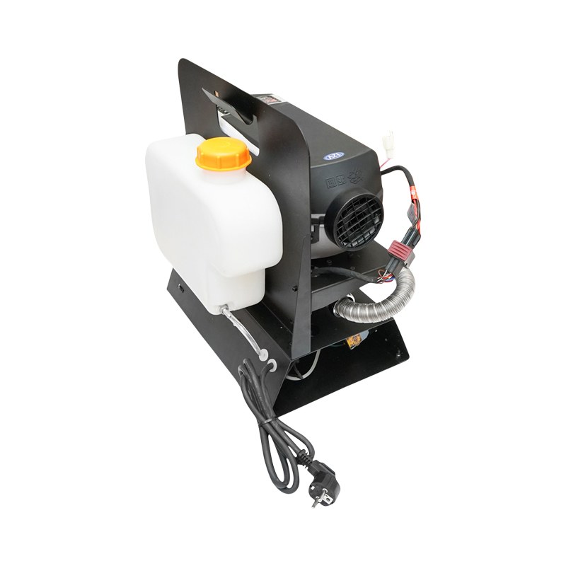 Imagine produs 5