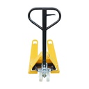 Imagine produs 7
