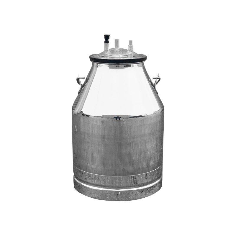 Imagine produs 2