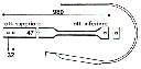 9e7ff97