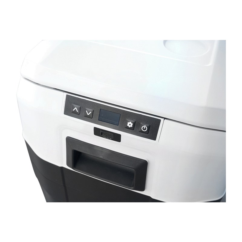 Imagine produs 7