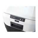 Imagine produs 7