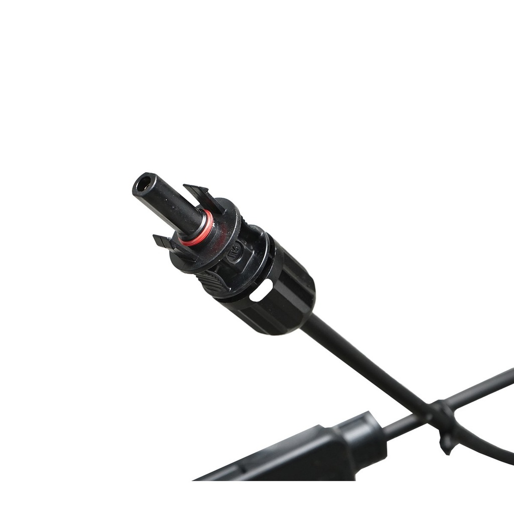 Imagine produs 2
