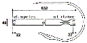 b6a48ef