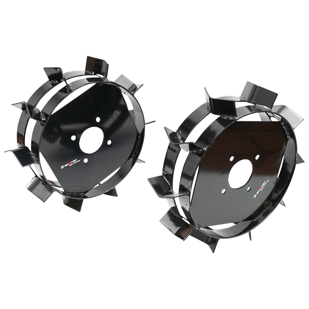 Imagine produs 4