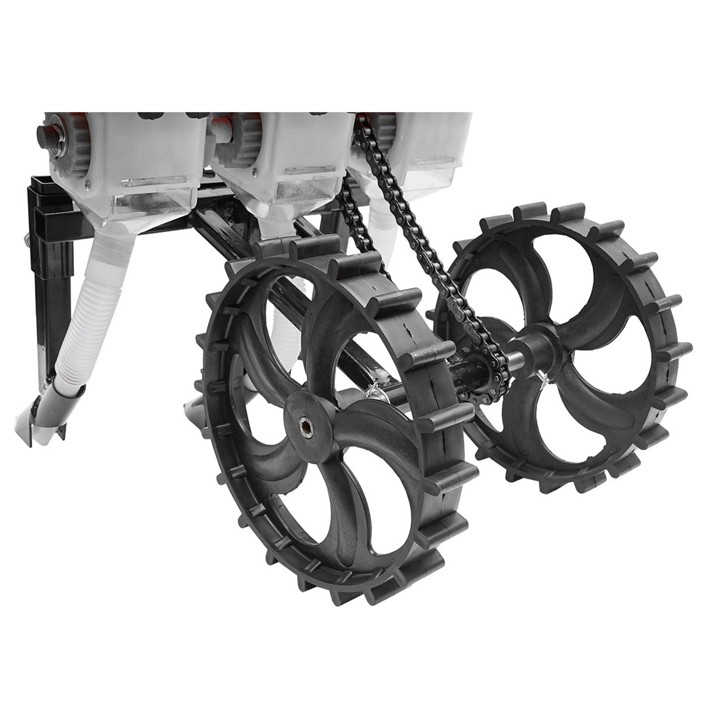 Imagine produs 12