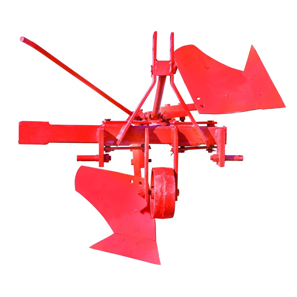 Imagine produs 2