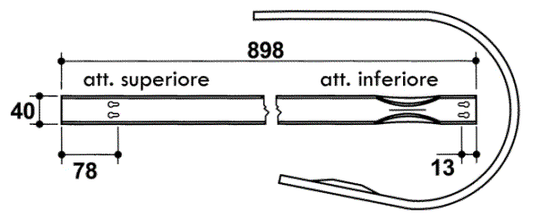 4e57b3c