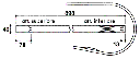 4e57b3c