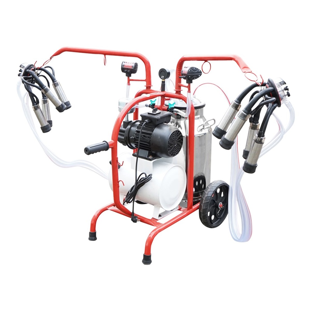Imagine produs 7