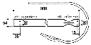 522839d