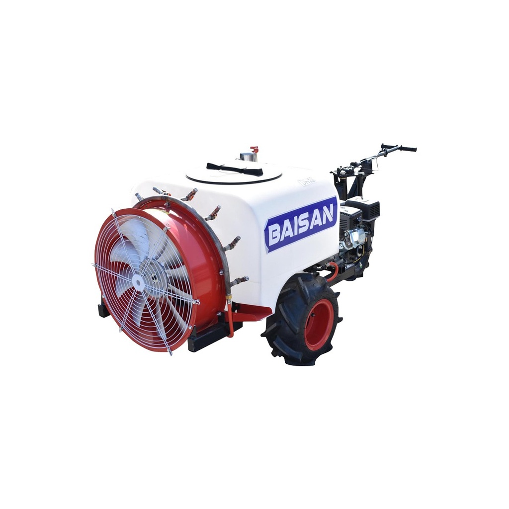Imagine produs 3