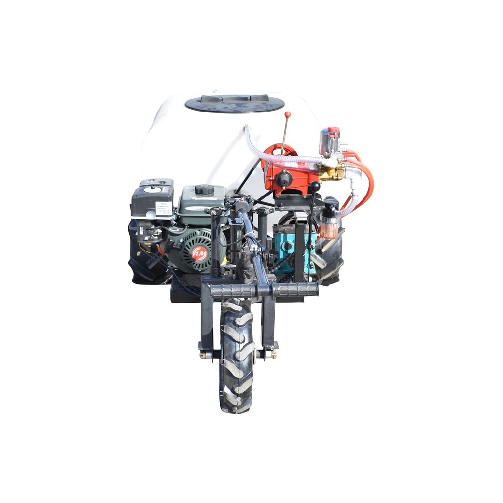 Imagine produs 8