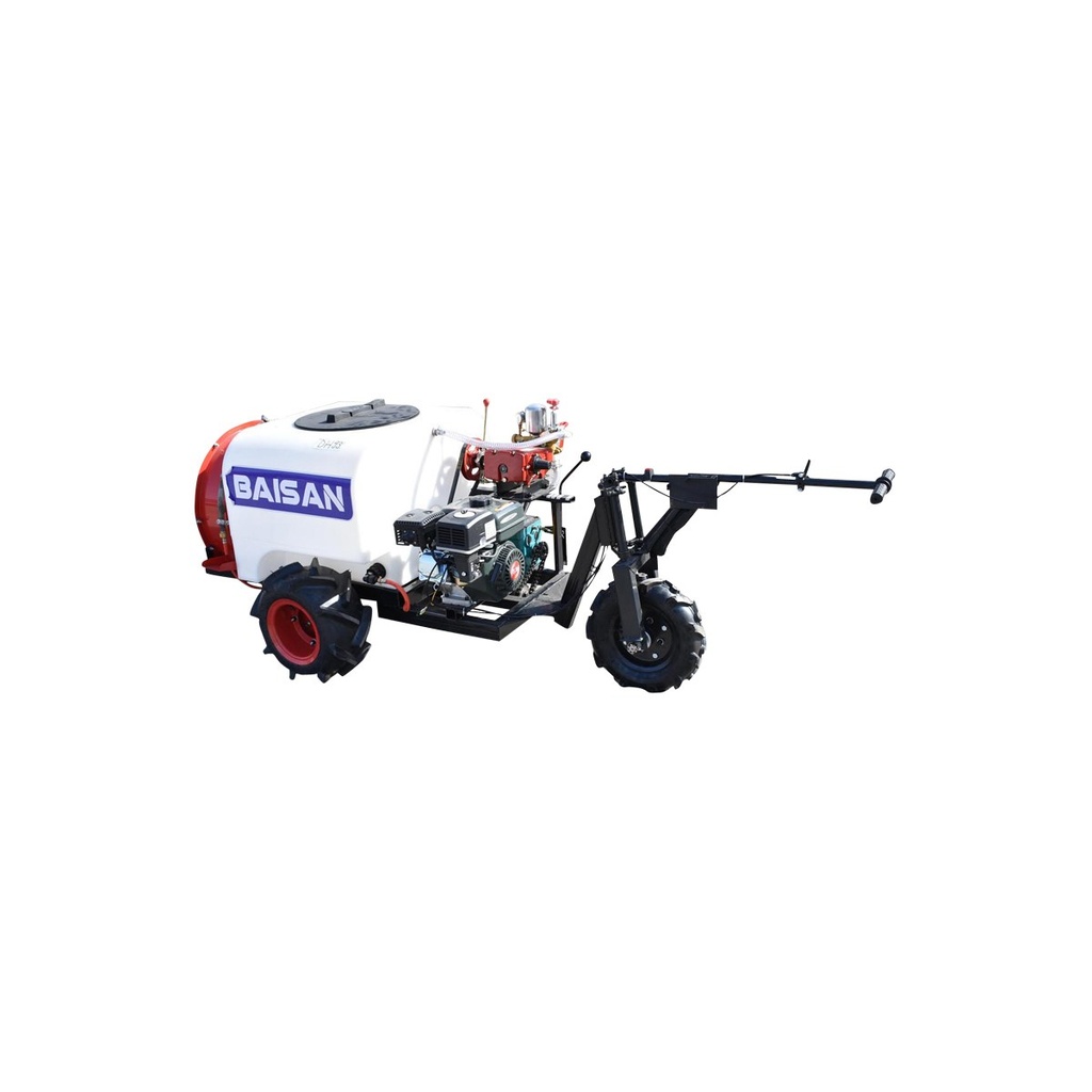 Imagine produs 9