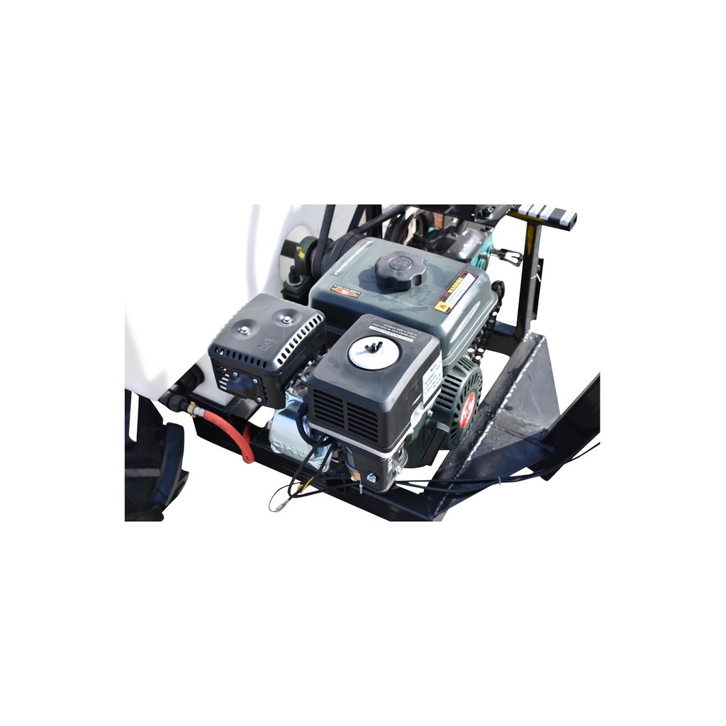 Imagine produs 10