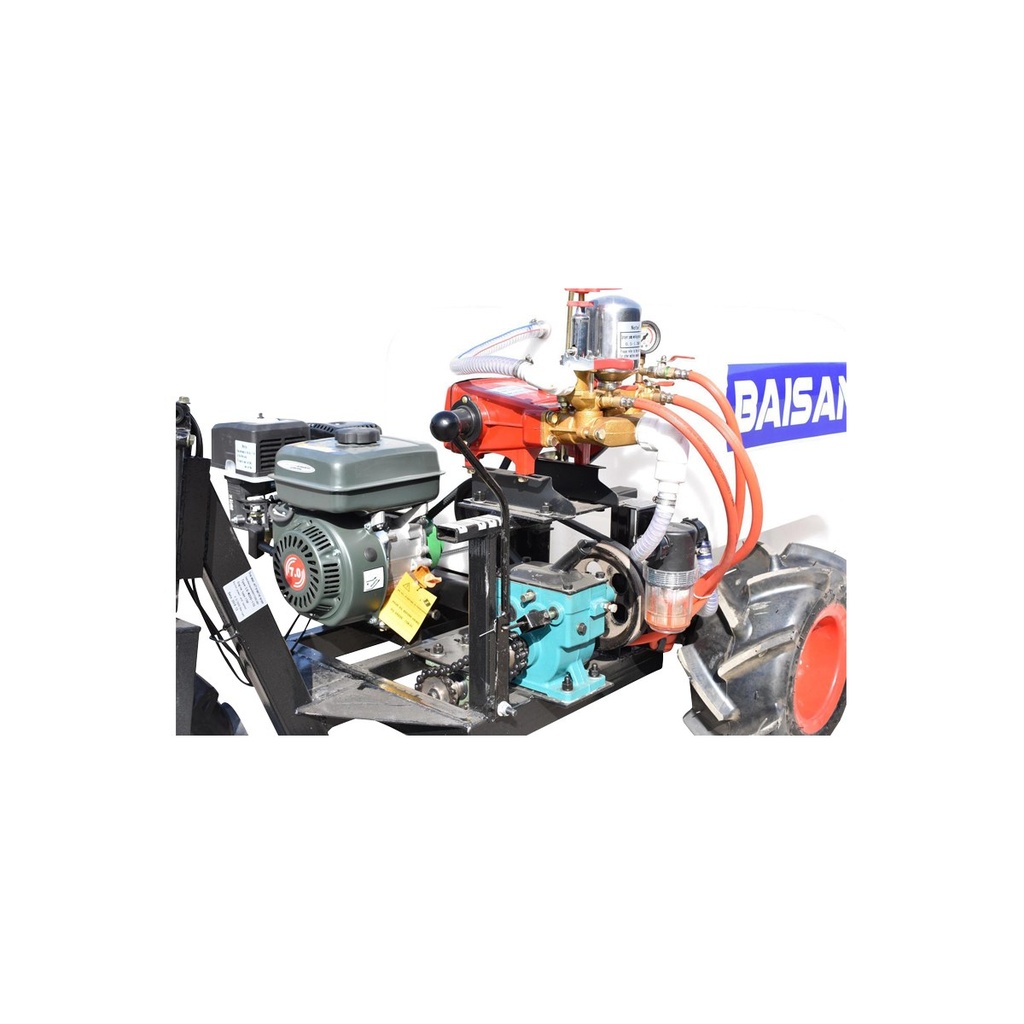 Imagine produs 12