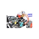 Imagine produs 12