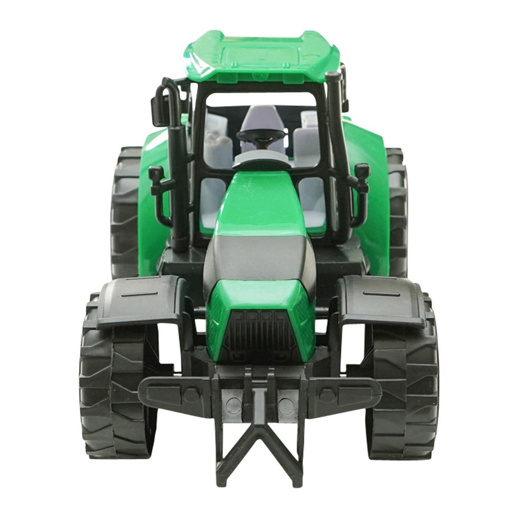 Imagine produs 8