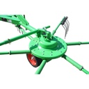 Imagine produs 7