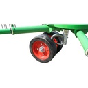 Imagine produs 10