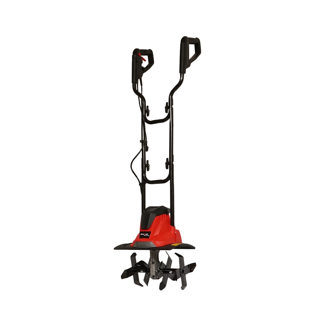 Imagine produs 2